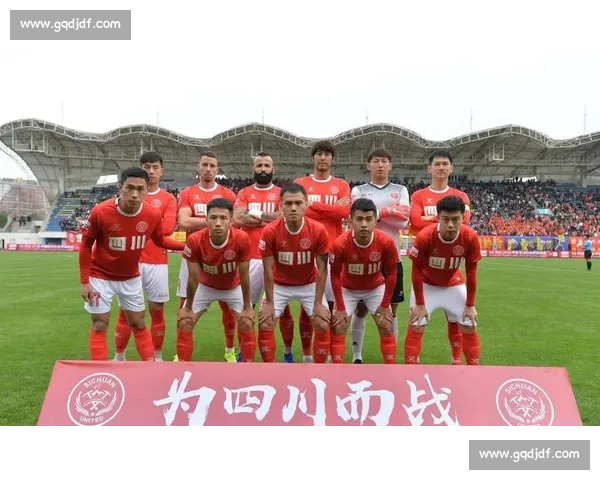 积分形势牵动争冠保级格局联赛走势进入关键博弈期阶段全面升级