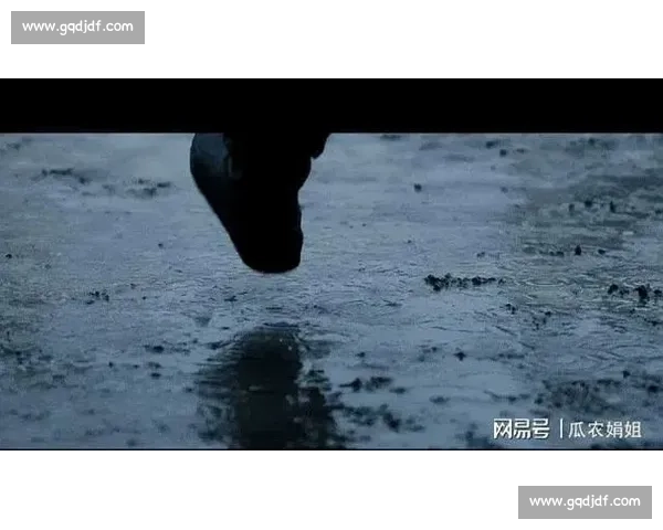 终场前的未知走向让胜负悬到最后一秒的焦灼对决全场观众屏息以待