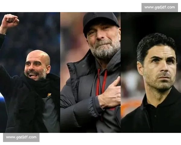 客场失利暴露问题球队调整迫在眉睫未来走向引发关注深度反思与应对