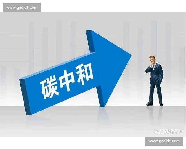 围绕话题不断的时代脉搏打造持续热度的内容新生态与用户深度共鸣
