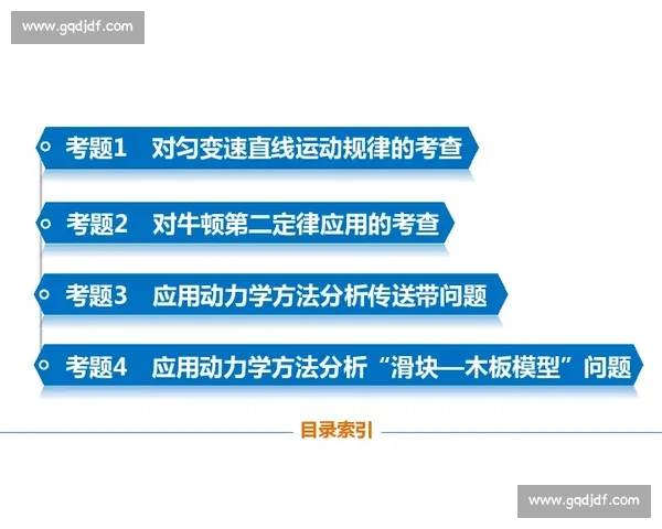 探索沙地运动的魅力与技巧全面指南及实践策略