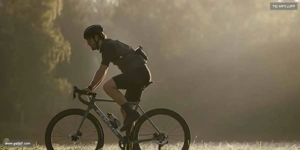 DB视讯🎿冬天的雪，夏天的风，运动的你最闪耀 —— 点击开启专属你的精彩！